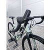 Gravel Specialized Diverge Comp E5 Apex 2022 – velikost 54cm (M)