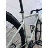 Gravel Specialized Diverge Comp E5 Apex 2022 – velikost 54cm (M)