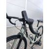 Gravel Specialized Diverge Comp E5 Apex 2022 – velikost 54cm (M)