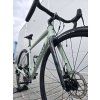 Gravel Specialized Diverge Comp E5 Apex 2022 – velikost 54cm (M)