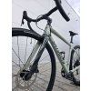Gravel Specialized Diverge Comp E5 Apex 2022 – velikost 54cm (M)