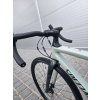 Gravel Specialized Diverge Comp E5 Apex 2022 – velikost 54cm (M)