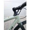 Gravel Specialized Diverge Comp E5 Apex 2022 – velikost 54cm (M)