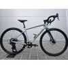 Gravel Specialized Diverge Comp E5 Apex 2022 – velikost 54cm (M)