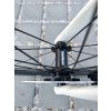 Elektrokolo Rose Backroad AL Plus EQ Cues velikost M