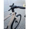 Elektrokolo Rose Backroad AL Plus EQ Cues velikost M
