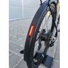 Elektrokolo Rose Backroad AL Plus EQ Cues velikost M