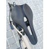 Elektrokolo Rose Backroad AL Plus EQ Cues velikost M