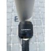 Elektrokolo Rose Backroad AL Plus EQ Cues velikost M