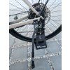 Elektrokolo Rose Backroad AL Plus EQ Cues velikost M
