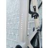 Elektrokolo Rose Backroad AL Plus EQ Cues velikost M