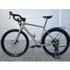 Elektrokolo Rose Backroad AL Plus EQ Cues velikost M