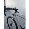 Elektrokolo Rose Backroad AL Plus EQ Cues velikost M
