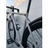 Elektrokolo Rose Backroad AL Plus EQ Cues velikost M