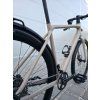 Elektrokolo Rose Backroad AL Plus EQ Cues velikost M