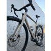 Elektrokolo Rose Backroad AL Plus EQ Cues velikost M