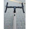 Elektrokolo Rose Backroad AL Plus EQ Cues velikost M