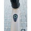 Elektrokolo Rose Backroad AL Plus EQ Cues velikost M
