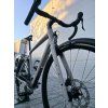 Elektrokolo Rose Backroad AL Plus EQ Cues velikost M
