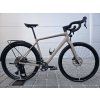Elektrokolo Rose Backroad AL Plus EQ Cues velikost M