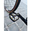 Gravel Specialized Diverge E5 GRX 2022 – velikost 56cm (L)