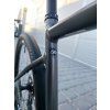Gravel Specialized Diverge E5 GRX 2022 – velikost 56cm (L)