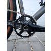 Gravel Specialized Diverge E5 GRX 2022 – velikost 56cm (L)
