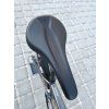 Gravel Specialized Diverge E5 GRX 2022 – velikost 56cm (L)