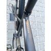 Gravel Specialized Diverge E5 GRX 2022 – velikost 56cm (L)