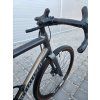 Gravel Specialized Diverge E5 GRX 2022 – velikost 56cm (L)