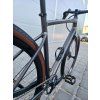 Gravel Specialized Diverge E5 GRX 2022 – velikost 56cm (L)