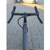 Gravel Specialized Diverge E5 GRX 2022 – velikost 56cm (L)