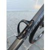 Gravel Specialized Diverge E5 GRX 2022 – velikost 56cm (L)