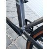 Gravel Specialized Diverge E5 GRX 2022 – velikost 56cm (L)