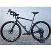 Gravel Specialized Diverge E5 GRX 2022 – velikost 56cm (L)