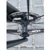 Gravel Specialized Diverge E5 GRX 2022 – velikost 56cm (L)