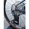 Gravel Specialized Diverge E5 GRX 2022 – velikost 56cm (L)