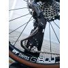 Gravel Specialized Diverge E5 GRX 2022 – velikost 56cm (L)