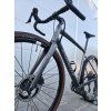 Gravel Specialized Diverge E5 GRX 2022 – velikost 56cm (L)