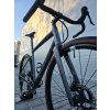 Gravel Specialized Diverge E5 GRX 2022 – velikost 56cm (L)