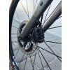 Gravel Specialized Diverge E5 GRX 2022 – velikost 56cm (L)