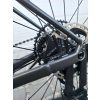 Gravel Specialized Diverge E5 GRX 2022 – velikost 56cm (L)