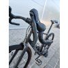 Gravel Specialized Diverge E5 GRX 2022 – velikost 56cm (L)