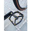 Gravel Specialized Diverge E5 GRX 2022 – velikost 56cm (L)
