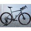 Gravel Specialized Diverge E5 GRX 2022 – velikost 56cm (L)
