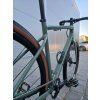 Gravel Specialized Diverge E5 GRX 2022 – velikost 56cm (L)