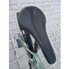 Gravel Specialized Diverge E5 GRX 2022 – velikost 56cm (L)