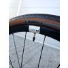 Gravel Specialized Diverge E5 GRX 2022 – velikost 56cm (L)