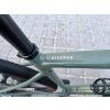 Gravel Specialized Diverge E5 GRX 2022 – velikost 56cm (L)
