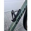 Gravel Specialized Diverge E5 GRX 2022 – velikost 56cm (L)